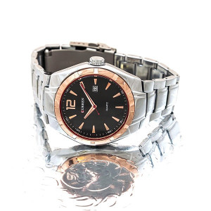 Ceas de mana bussines Curren CR053