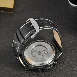 Ceas Full Automatic Mecanic J053