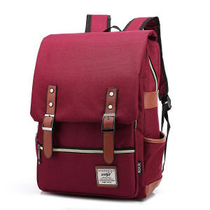 Rucsac dama pentru laptop, Ronda, L250-V1