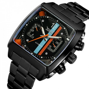 Ceas Automatic Jaragar JAR569-V1