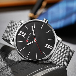 Ceas Barbatesc Curren 8238-V2