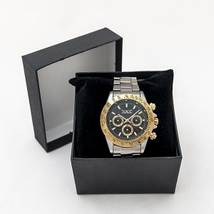 Ceas Barbatesc Full Automatic #J036