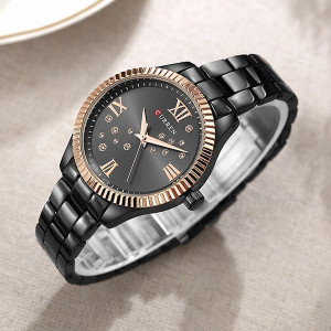 Ceas Dama CURREN 9009-V2