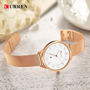 Ceas Dama Curren 9035-V2
