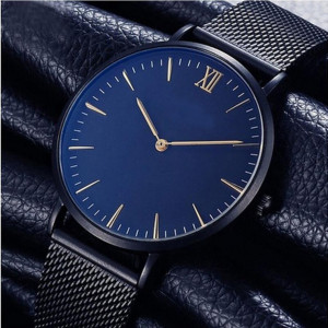 Ceas Dama Fashion Geneva GEN7503-V1