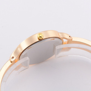 Ceas Dama Quartz M058-V2