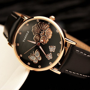 Ceas Dama Quartz M110