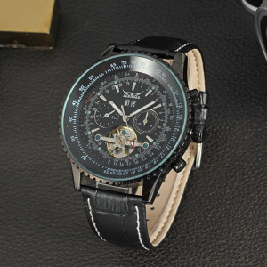 Ceas Full Automatic Mecanic J053