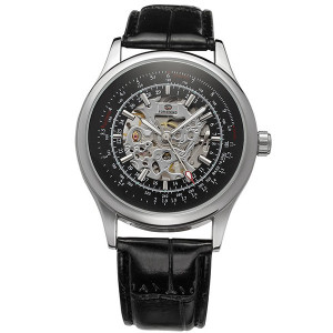 Ceas mecanic Forsining FOR1064