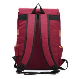 Rucsac dama pentru laptop, Ronda, L250-V1