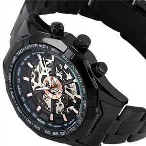 Ceas automatic Forsing FOR1030