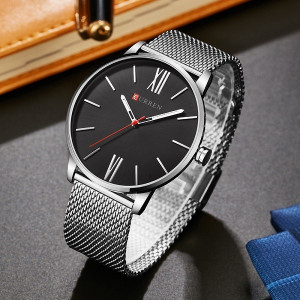 Ceas Barbatesc Curren 8238-V2