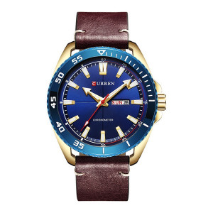 Ceas Barbatesc Curren 8272-V5