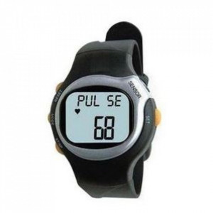 Ceas cu monitorizare ritm cardiac, Ceas sport, fitness, PMHOLM00323