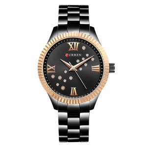 Ceas Dama CURREN 9009-V2