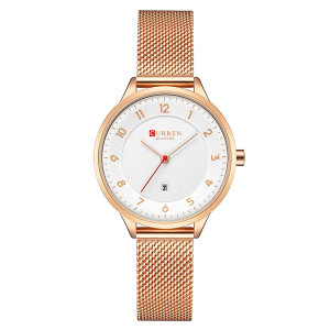Ceas Dama Curren 9035-V2