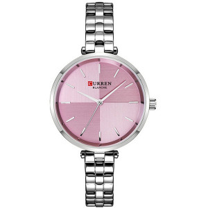 Ceas Dama Curren 9043-V1