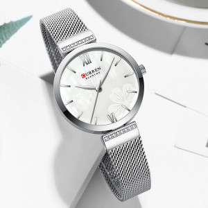 Ceas Dama Curren 9067-V3