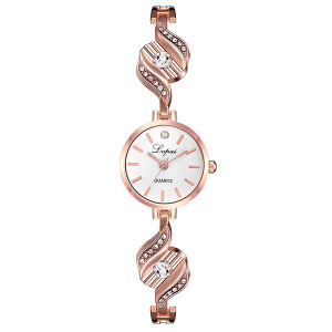 Ceas Dama Quartz M038-V1