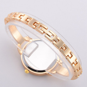 Ceas Dama Quartz M058-V2