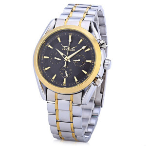 Ceas Full Automatic Mecanic J015