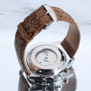 Ceas Full Automatic Mecanic J055