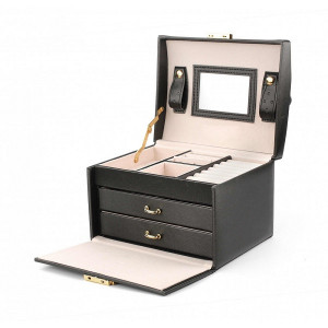 Organizator pentru bijuterii si ceasuri, PMPD49CZ3