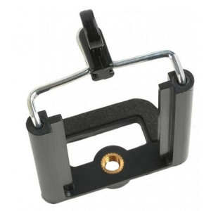 Suport Foto tip Trepied Reglabil pentru Telefon cu Telecomanda Bluetooth, PM000060673