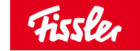 Fissler