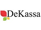 DeKassa