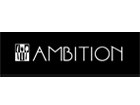 Ambition