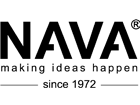 Nava