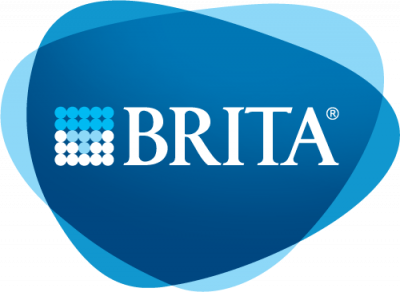 Brita