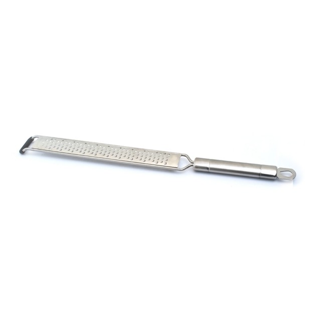Razatoare microplana KingHoff, inox, model 2