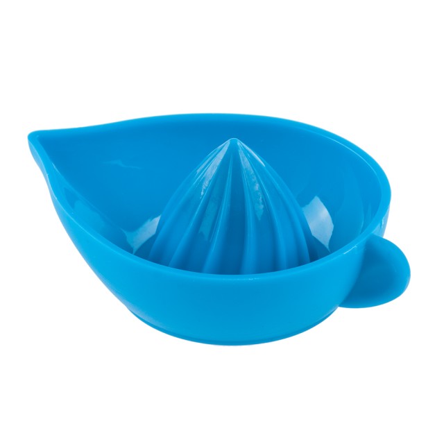 Storcator manual din silicon pentru citrice KingHoff