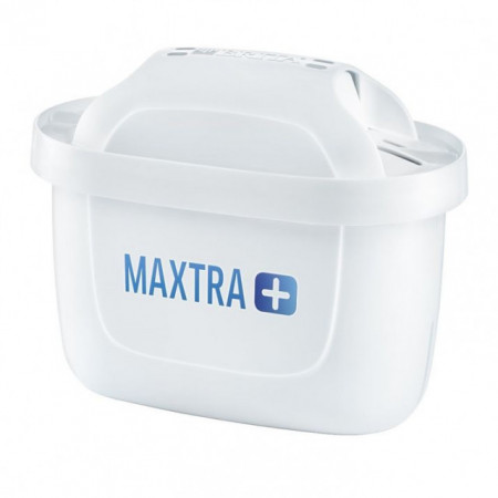 Rezerva filtru apa MAXTRA+ -BR1323980 pentru canile filtrante Brita Aluna, Marella, Style, Elemaris XL