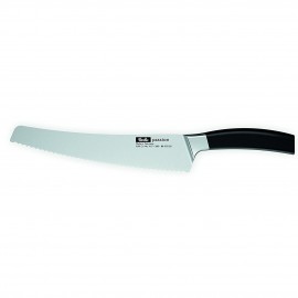 Cutit pentru paine Fissler, lama 20 cm, seria Passion