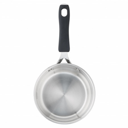 heap apprentice regional Set de oale din inox Tefal Cook & Cool G715S514, 5 piese, inductie, interior gradat heap apprentice regional Set de oale din inox Tefal Cook & Cool G715S514, 5 piese, inductie, interior gradat