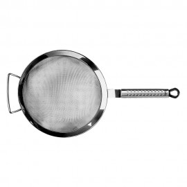 Strecuratoare Fissler, diametru 11 cm, seria Magic