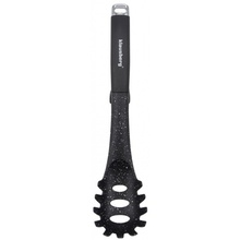 Lingura pentru paste Klausberg, nylon, lungime 32 cm