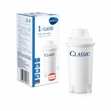 Filtru BRITA Classic - Brita, BR100459, box