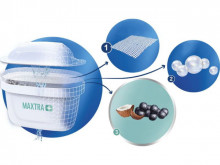 Filtru MAXTRA+ Pure Performance - Brita
