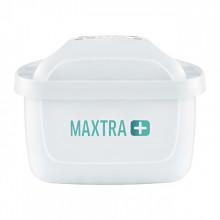 Filtru MAXTRA+ Pure Performance - Brita