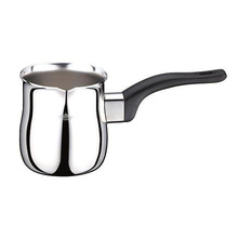 Ibric inox Peterhof, capacitate 350 ml