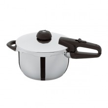 Maner capac pentru oala sub presiune Fissler seria VitaVit Royal si Vitaquick