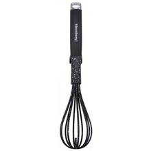 Tel Klausberg, nylon, lungime 32 cm