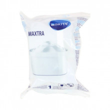 Rezerva filtru apa MAXTRA+ -BR1323980 pentru canile filtrante Brita Aluna, Marella, Style, Elemaris XL