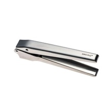 Presa usturoi KingHoff, inox, model 6