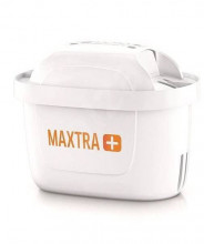 Filtru MAXTRA+ Hard Water Expert - Brita