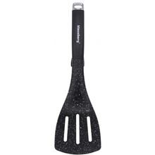 Spatula Klausberg, nylon, lungime 32 cm